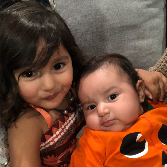 Meet the posher, Nancy - Picture 3 of 4